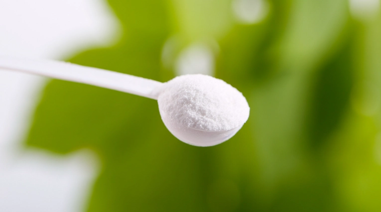 衣服霉斑小蘇打