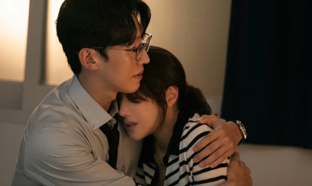 夢見前男友復合心理