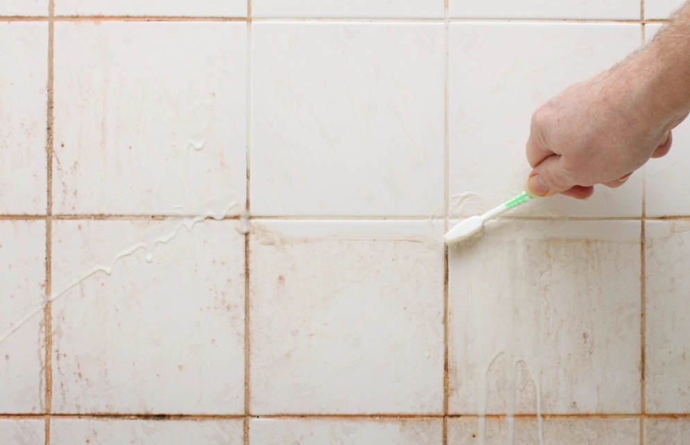 浴室紅銹處理 浴室紅銹處理