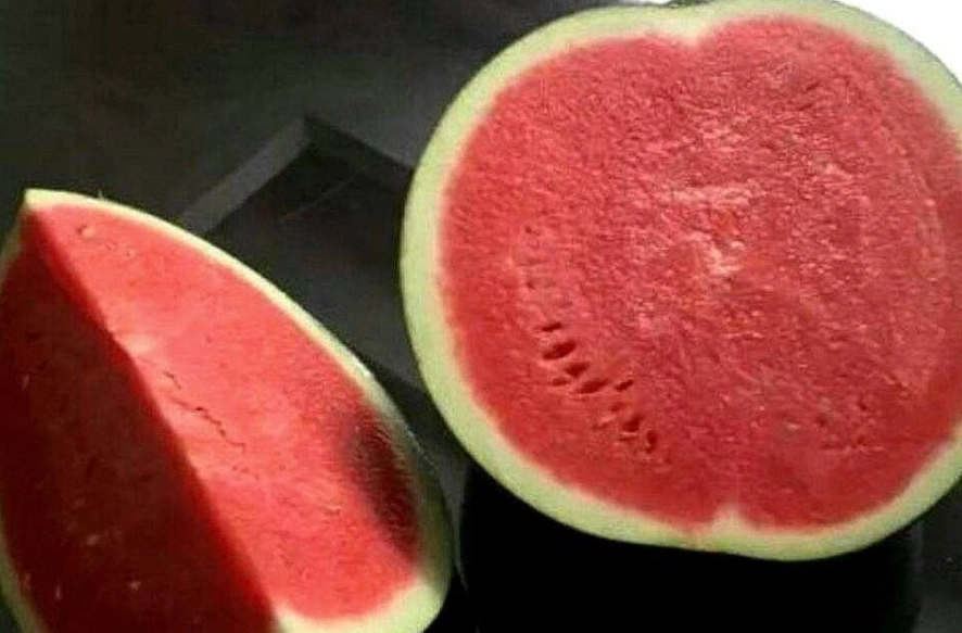 如何挑選無籽水果