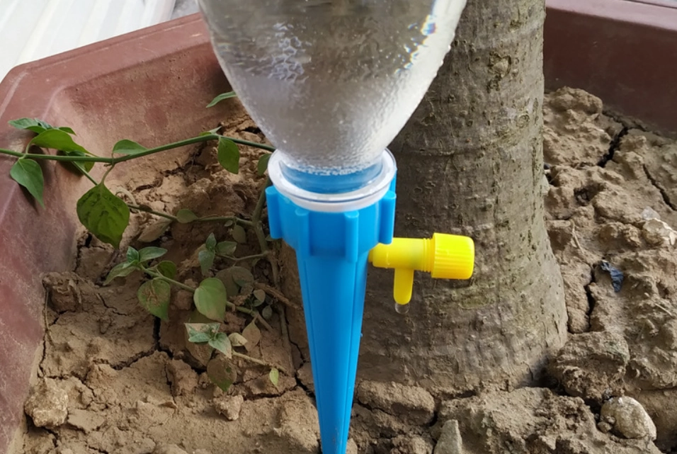 自動澆水器 推薦