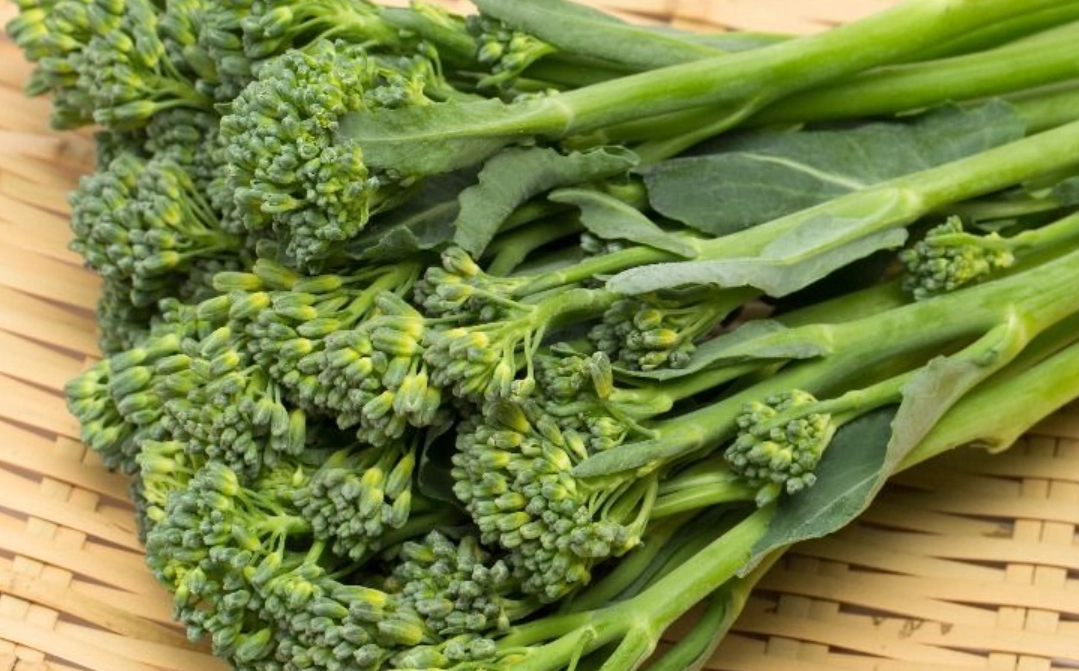 青花筍可以吃嗎