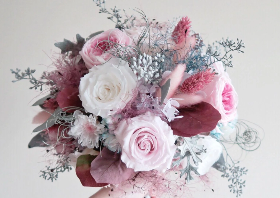 情侶紀念日禮物