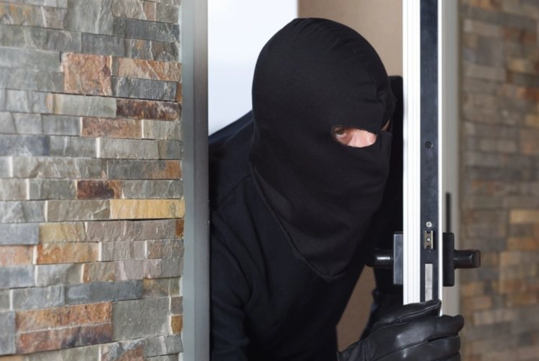 夢到東西被偷 夢到東西被偷