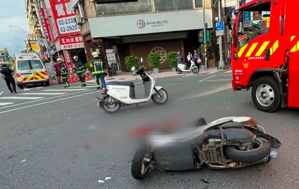 夢到死亡代表什麼