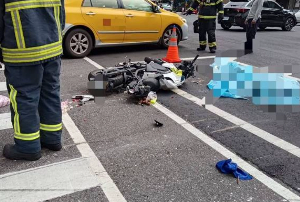 夢到死亡代表什麼