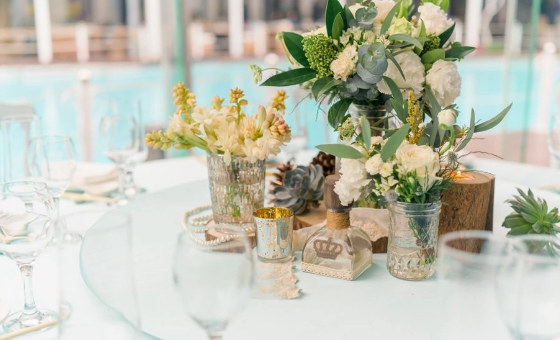 台南素食婚宴 台南素食婚宴