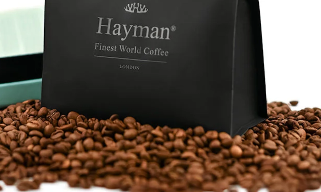 巴布亞新幾內亞咖啡