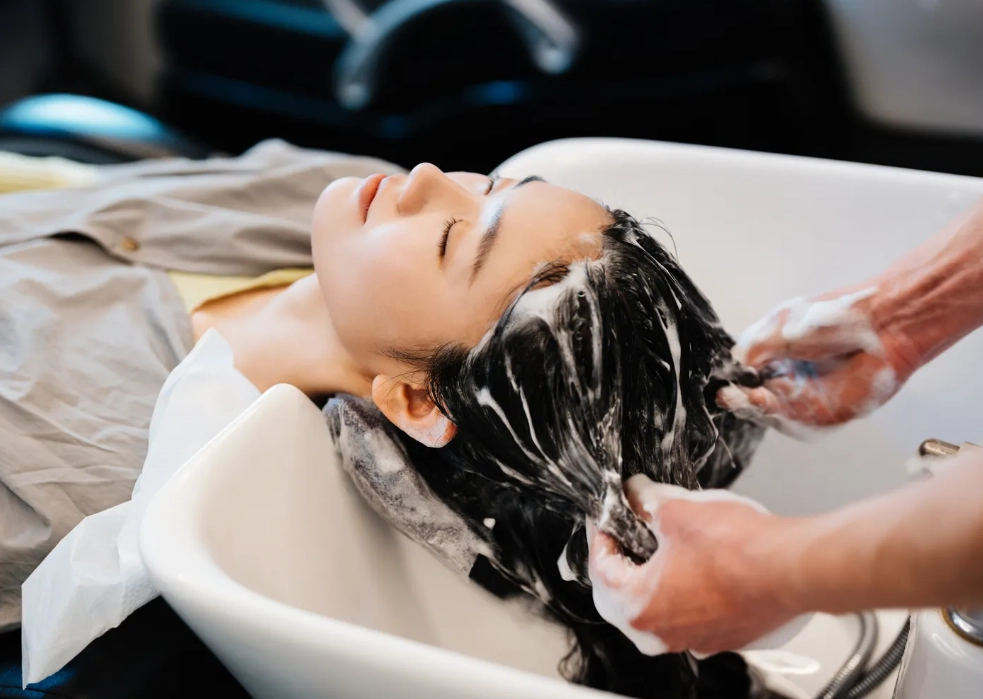 壓力大 夢境 壓力大 夢境