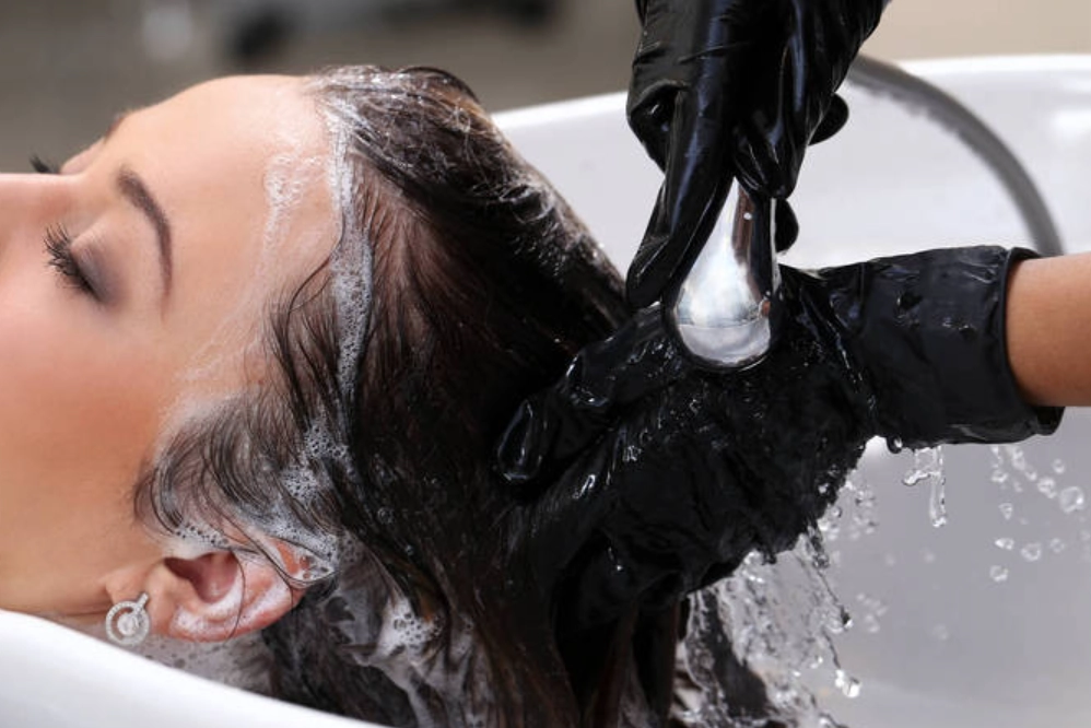 壓力大 夢境 壓力大 夢境