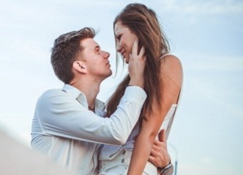 夢到前男友挽回我 意思 夢到前男友挽回我 意思