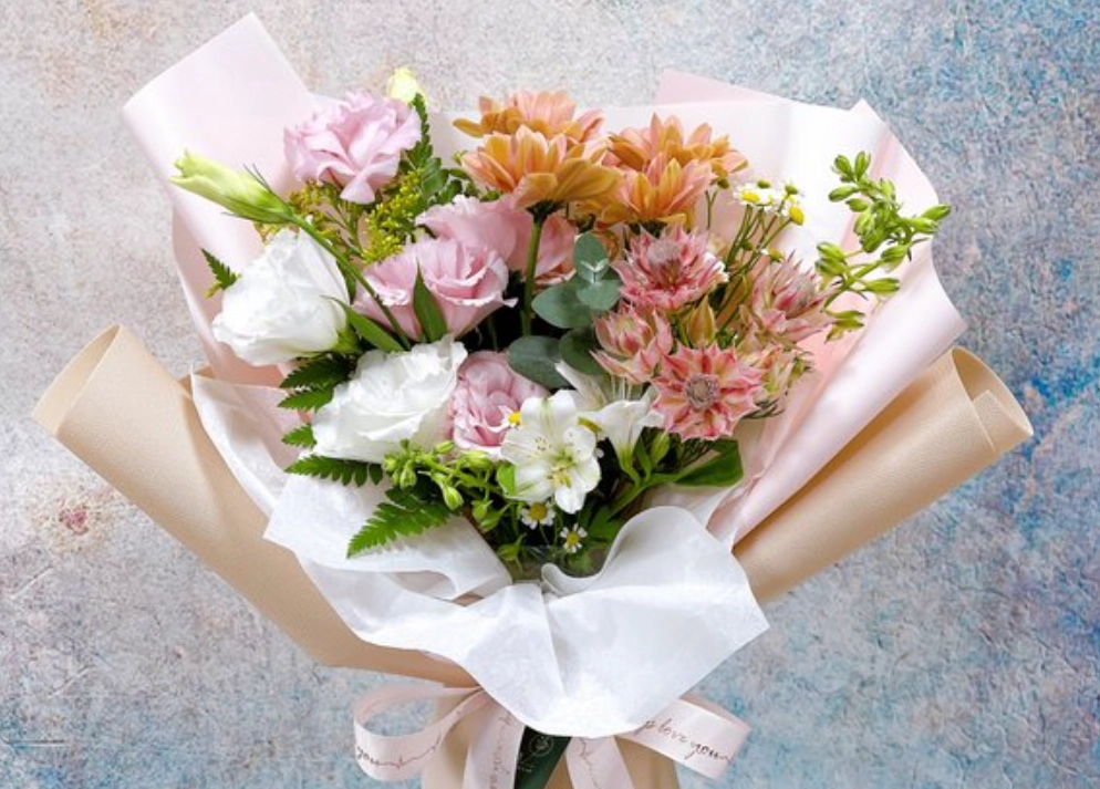 送花數量含義 送花數量含義