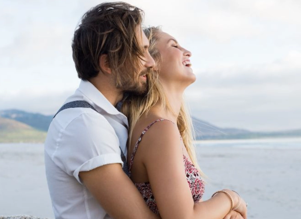 夢見前男友挽回 夢見前男友挽回