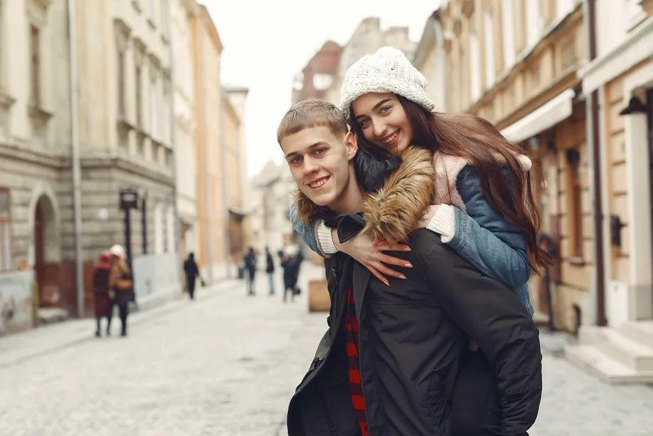 夢到前男友挽回我 意思