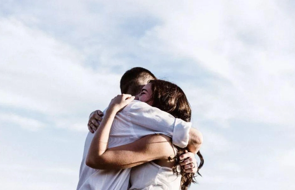 夢見前男友挽回 夢見前男友挽回