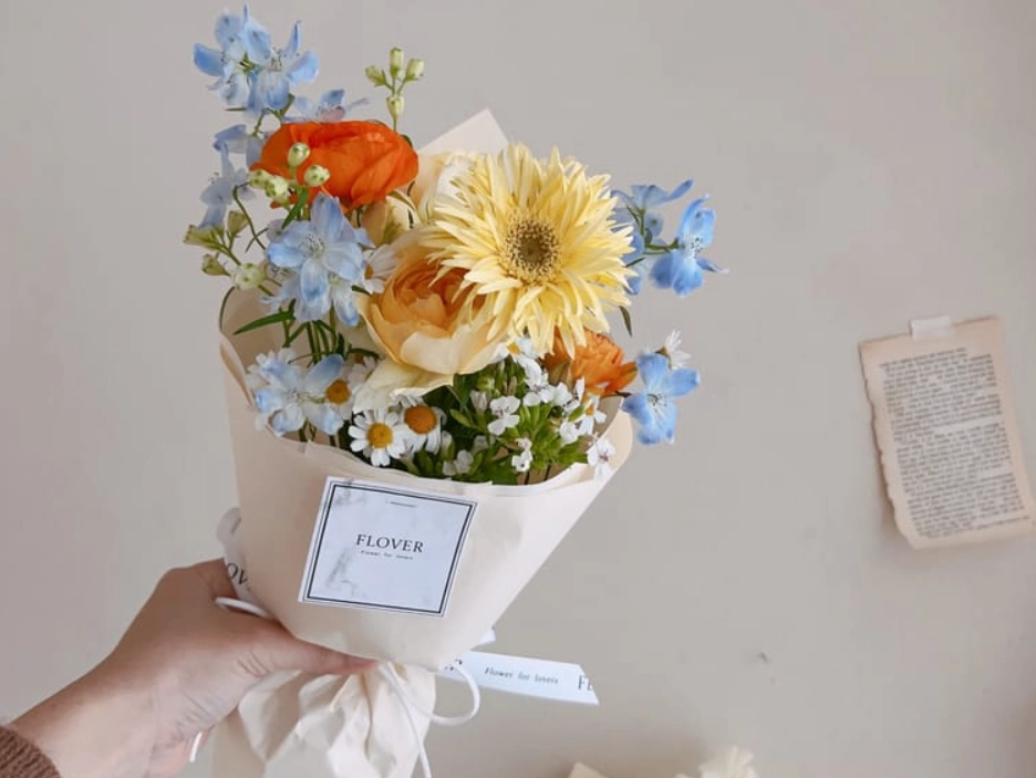 送花數量含義 送花數量含義