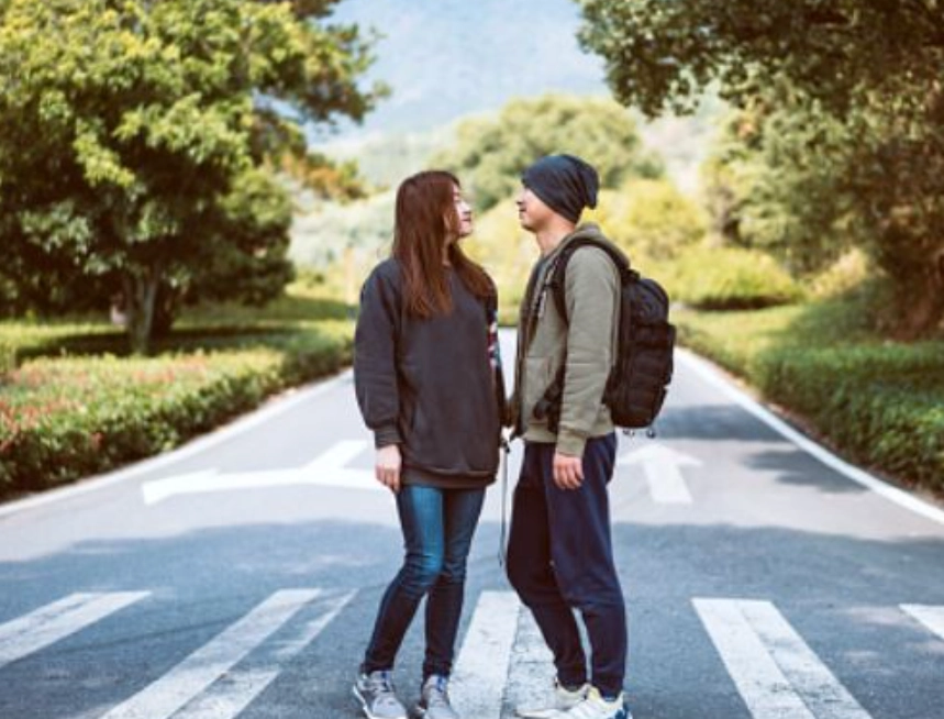 前男友夢境解析 前男友夢境解析