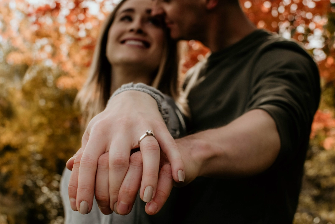 重複夢到暗戀對象