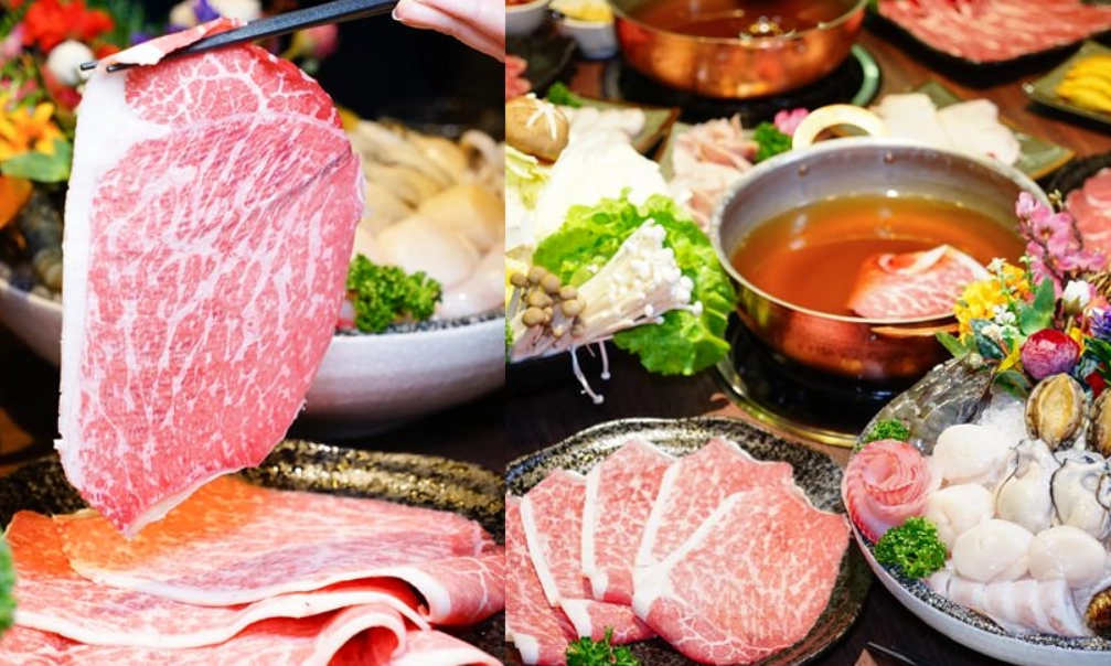 三重聚餐餐廳 三重聚餐餐廳