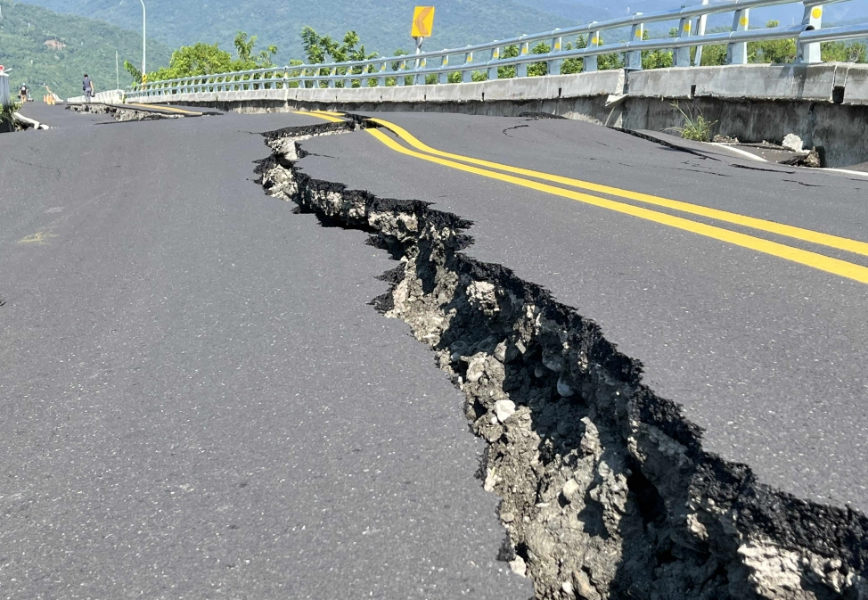 夢境解析 夢境解析