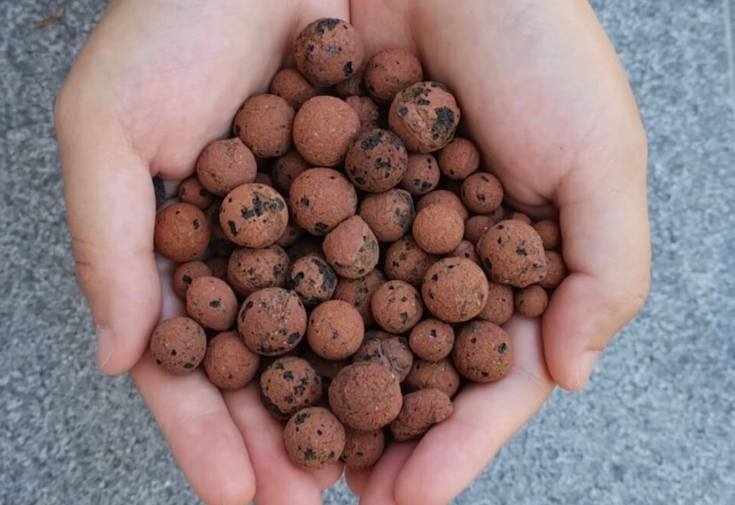 介質混合 介質混合