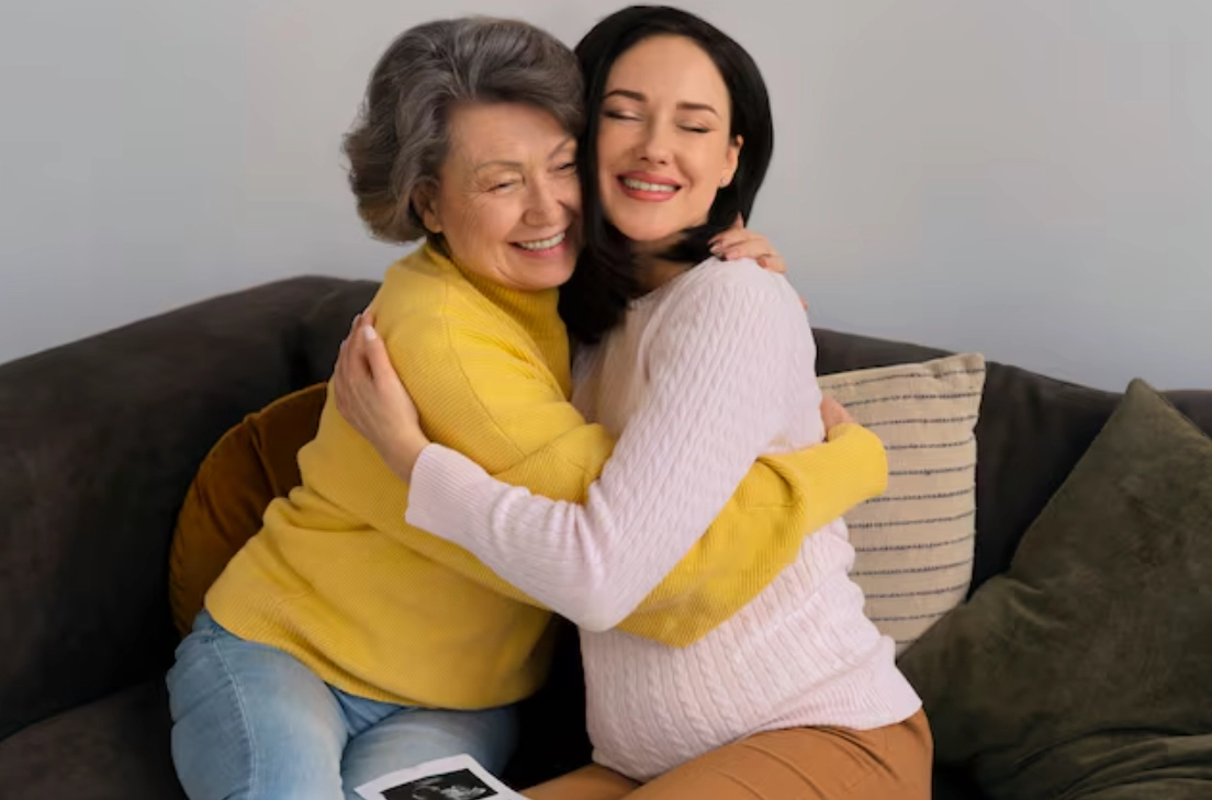 情感療癒夢境 情感療癒夢境