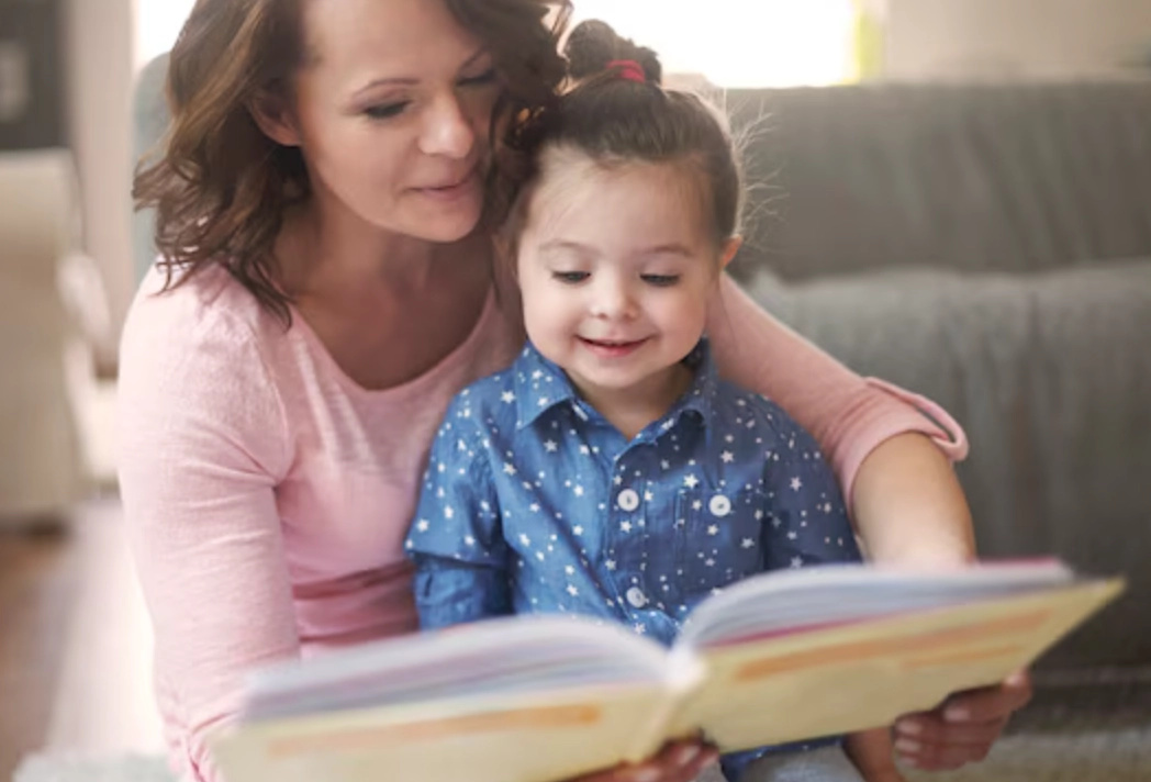 夢境解讀 夢境解讀