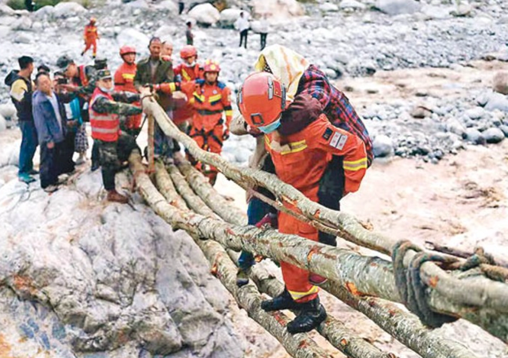 夢的寓意 夢的寓意