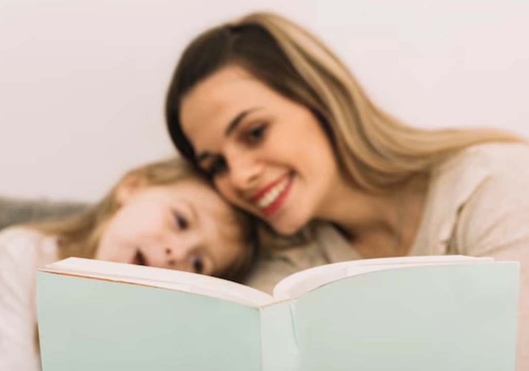 夢境解讀 夢境解讀