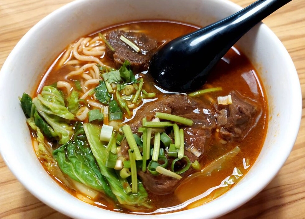竹北牛肉麵 推薦 竹北牛肉麵 推薦
