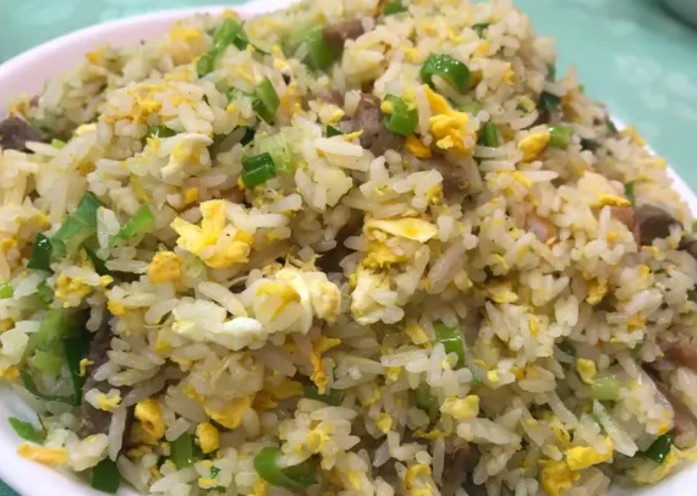 機張市場帝王蟹