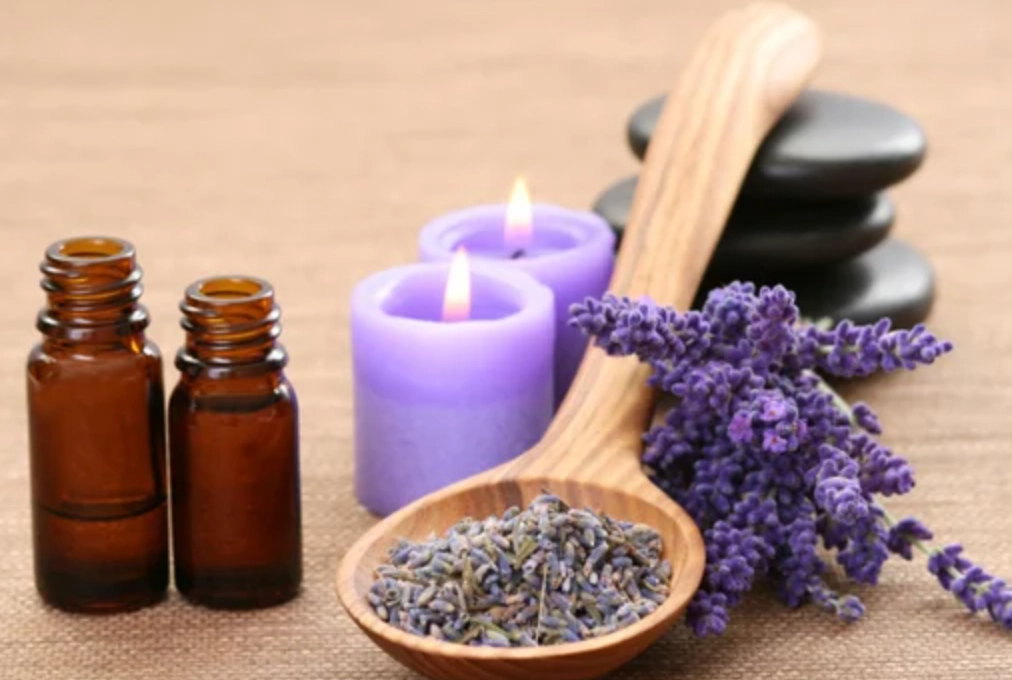 貓咪舒壓精油 貓咪舒壓精油