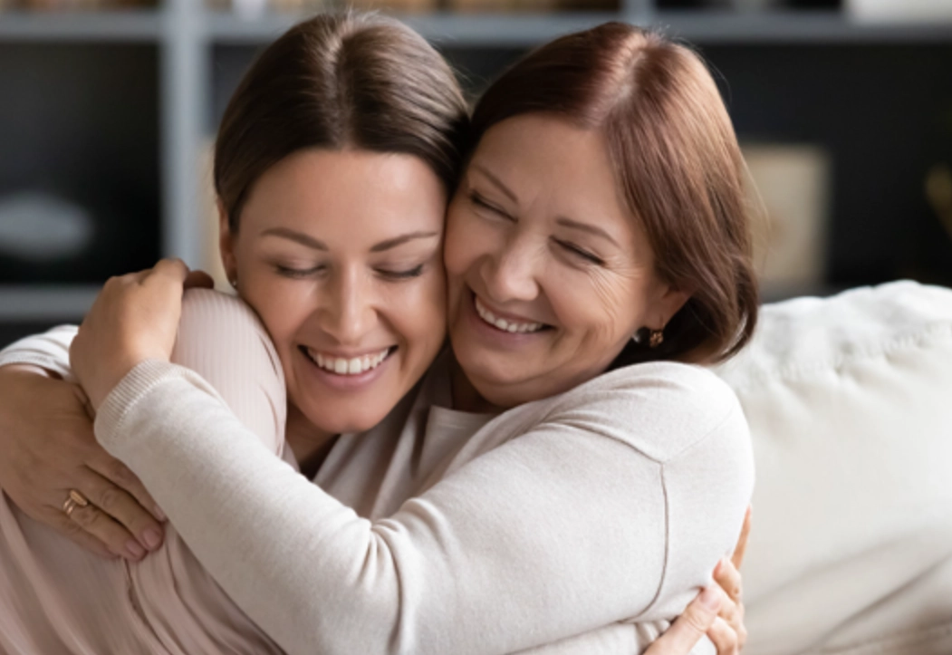 夢境解析媽媽 夢境解析媽媽