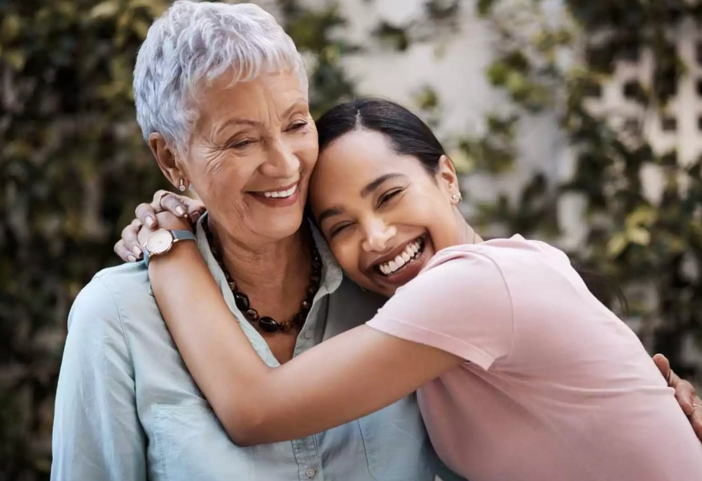 夢境解析媽媽 夢境解析媽媽