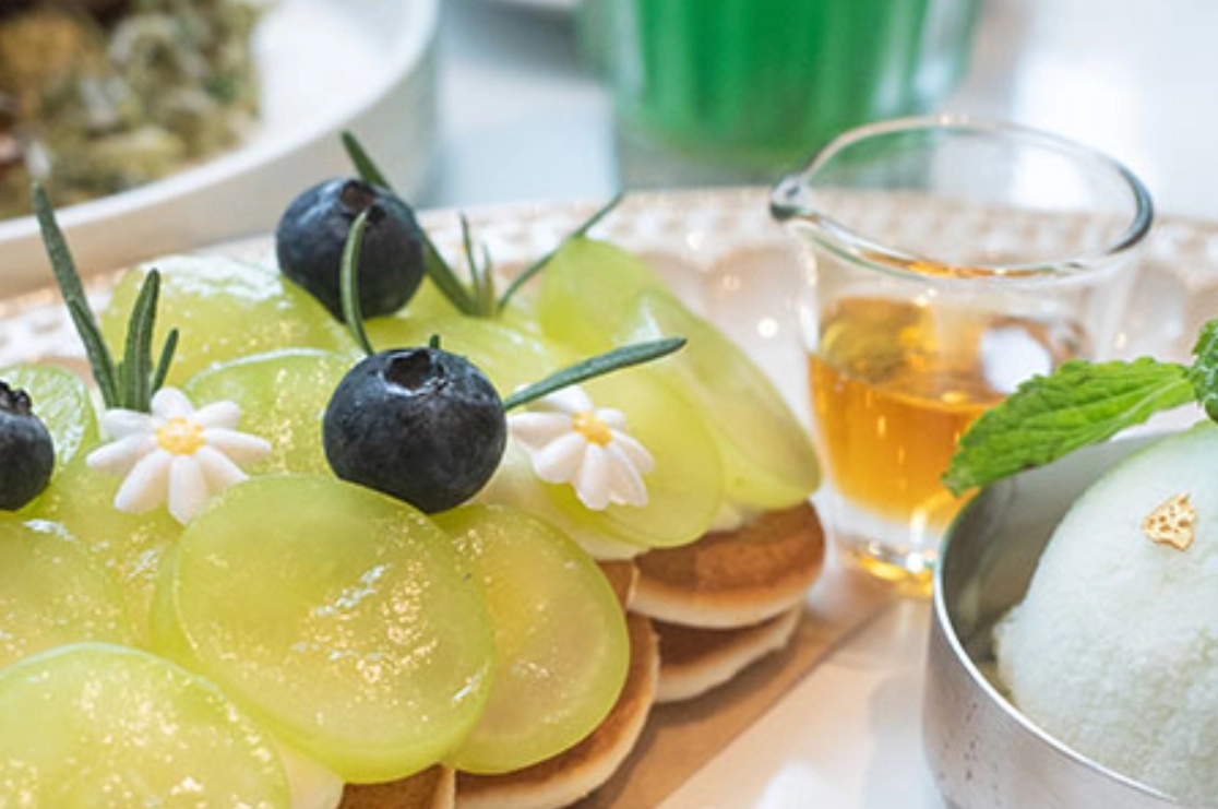 三重蘆洲咖啡廳推薦 三重蘆洲咖啡廳推薦