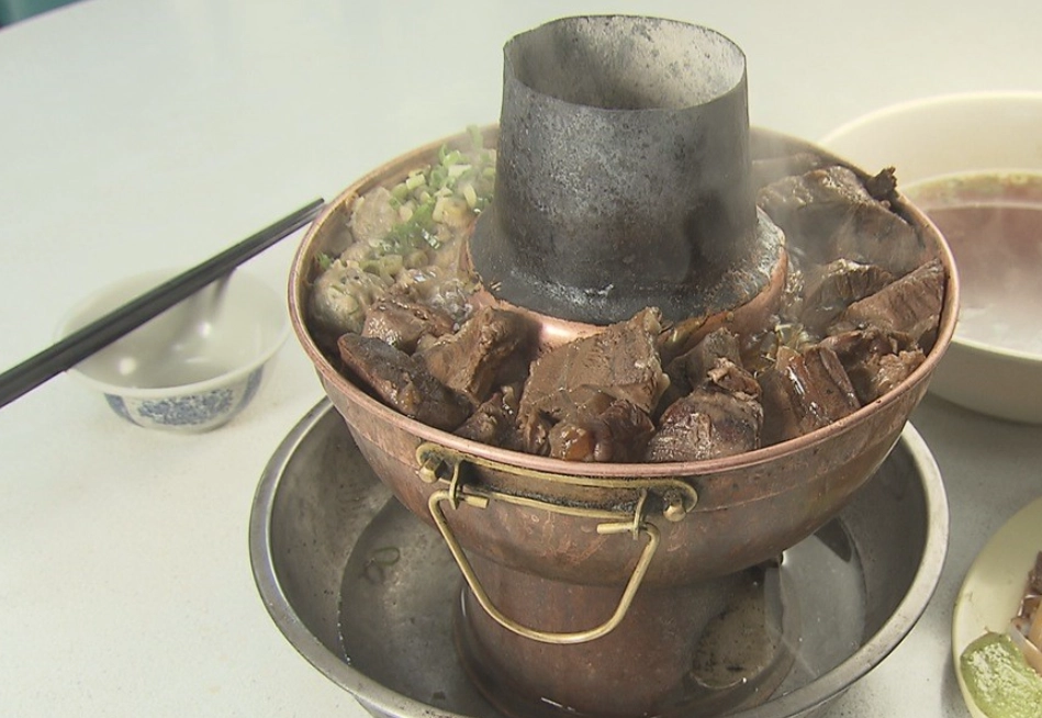 台中火鍋 台中火鍋