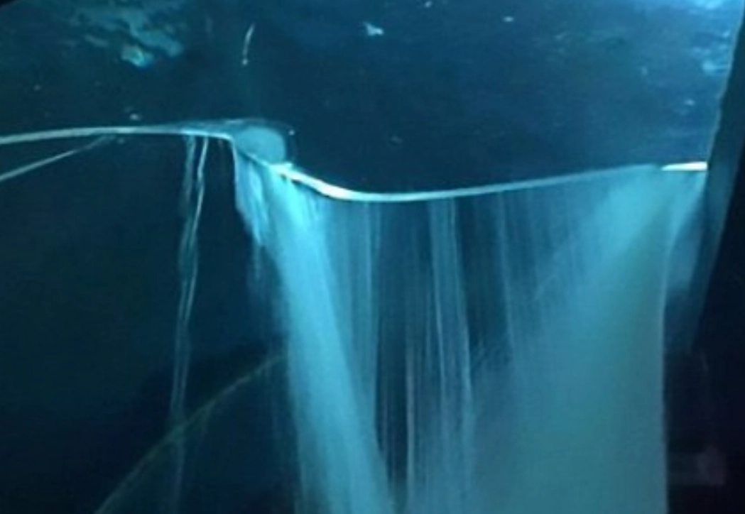 夢到魚缸破掉解夢 夢到魚缸破掉解夢