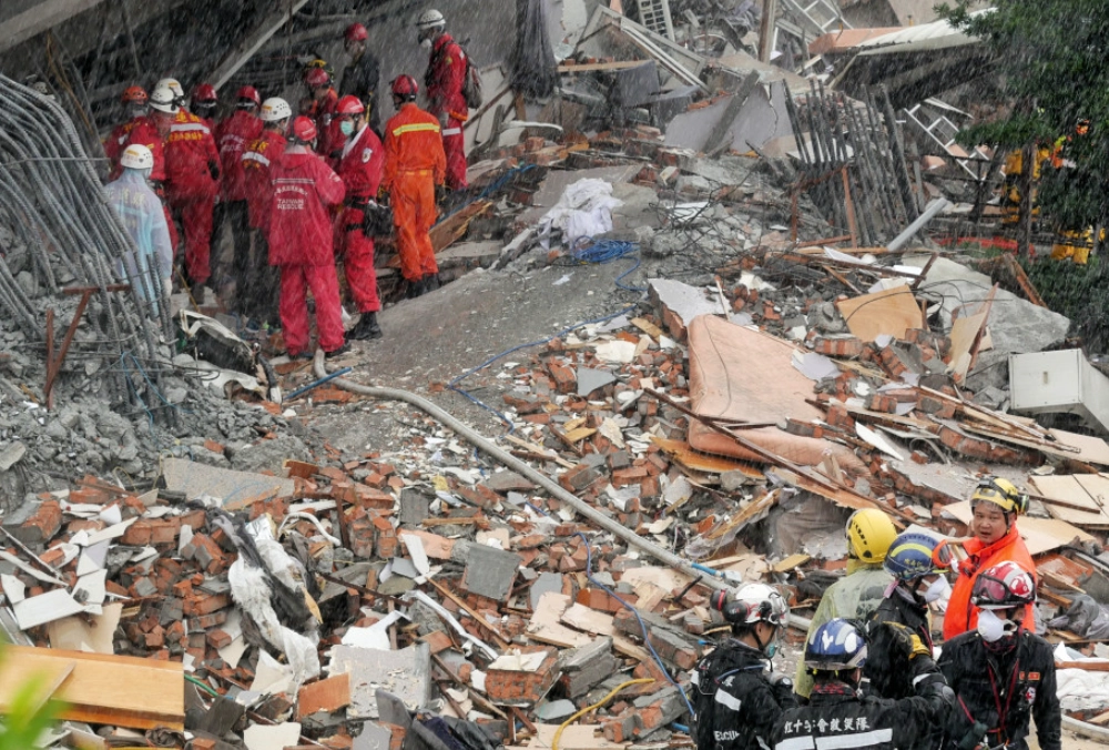 夢的寓意 夢的寓意