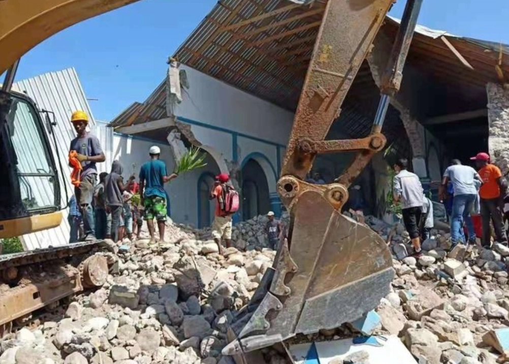 地震夢境解析 地震夢境解析