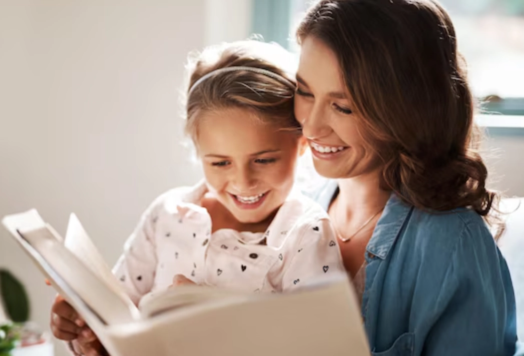 親情心理學 親情心理學