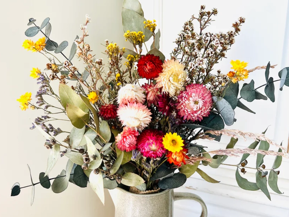 送禮花束 送禮花束