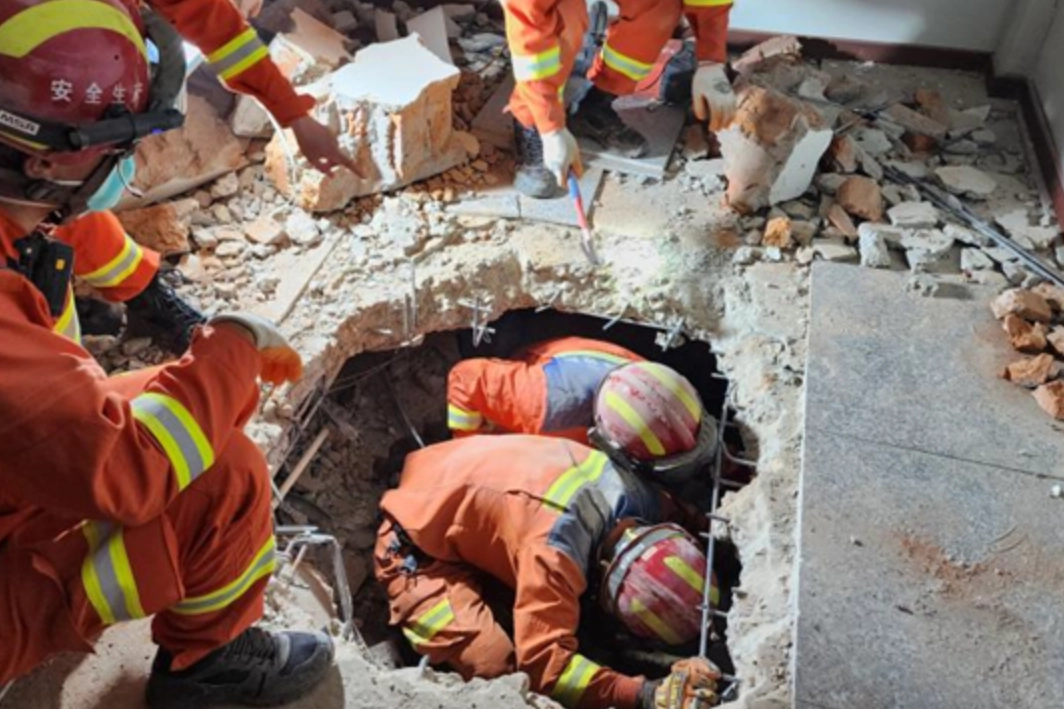 夢的寓意 夢的寓意