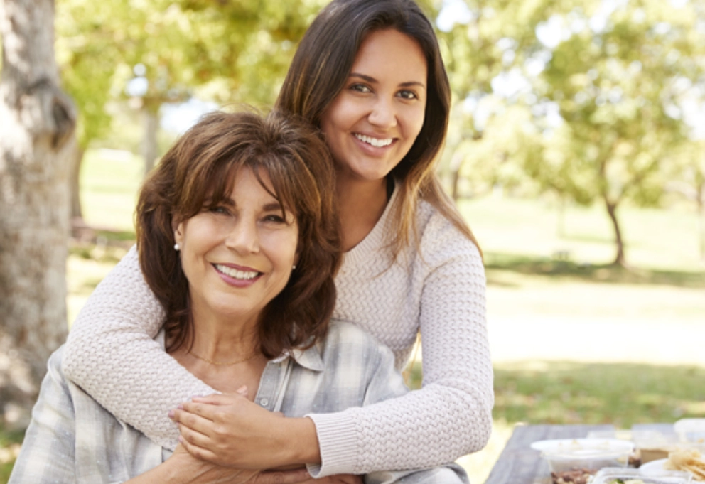 情感療癒夢境 情感療癒夢境