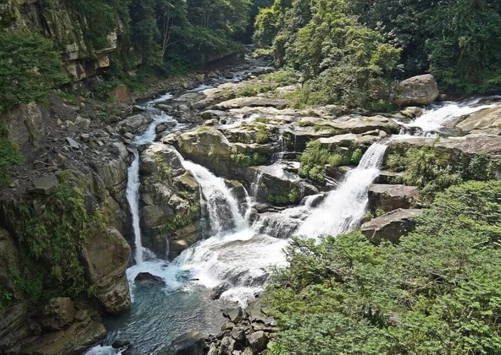 台灣好行南庄線