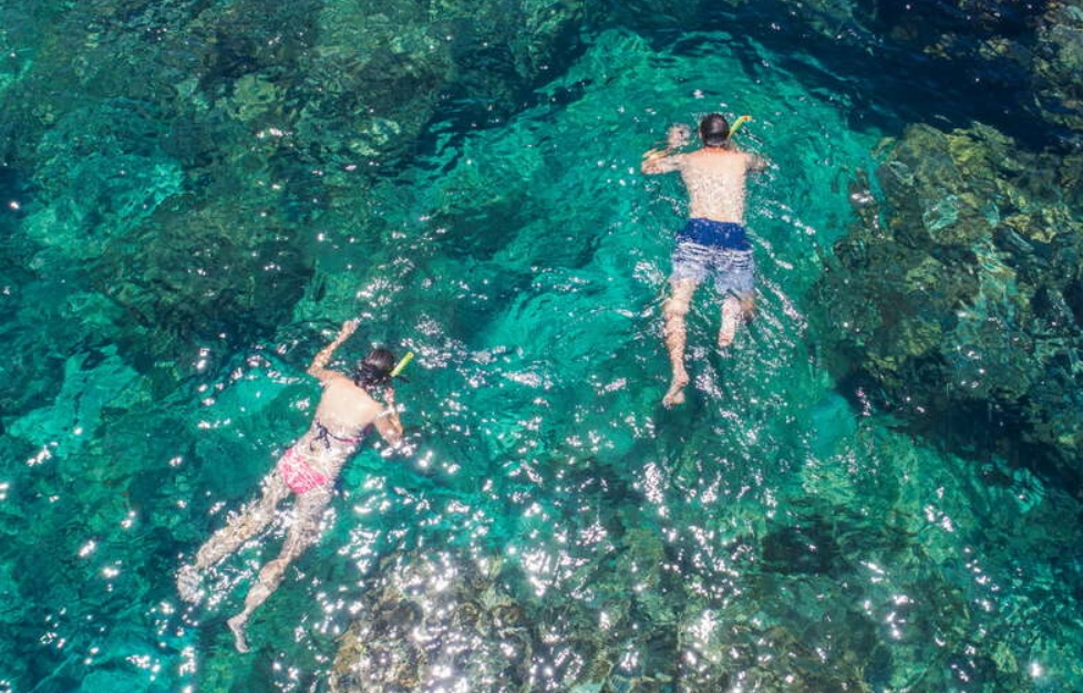 綠島交通方式 綠島交通方式