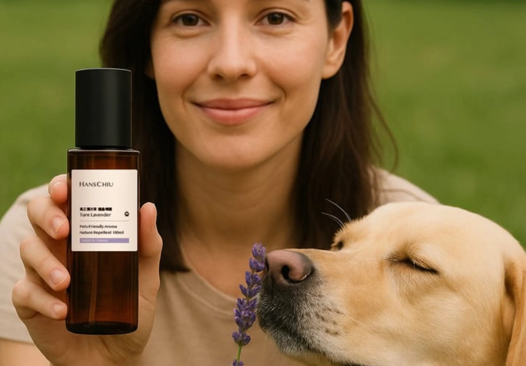 寵物 精油 安全 寵物 精油 安全