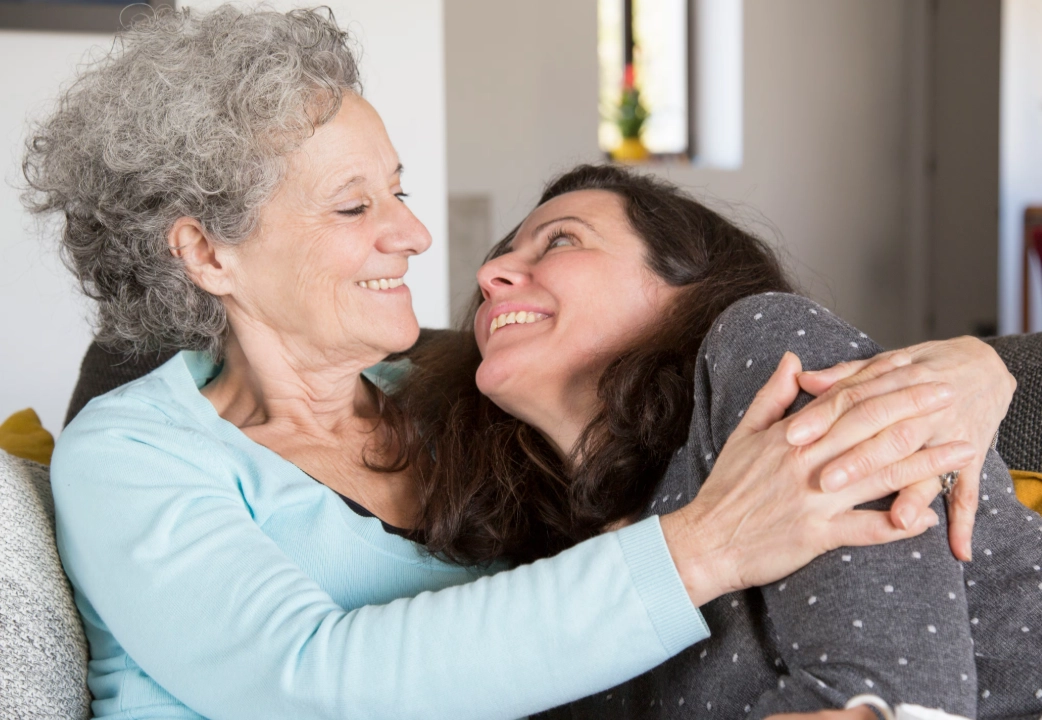 夢境解析媽媽 夢境解析媽媽