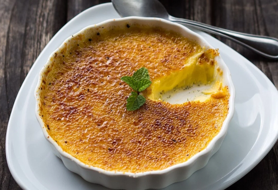 西班牙餐廳 台南