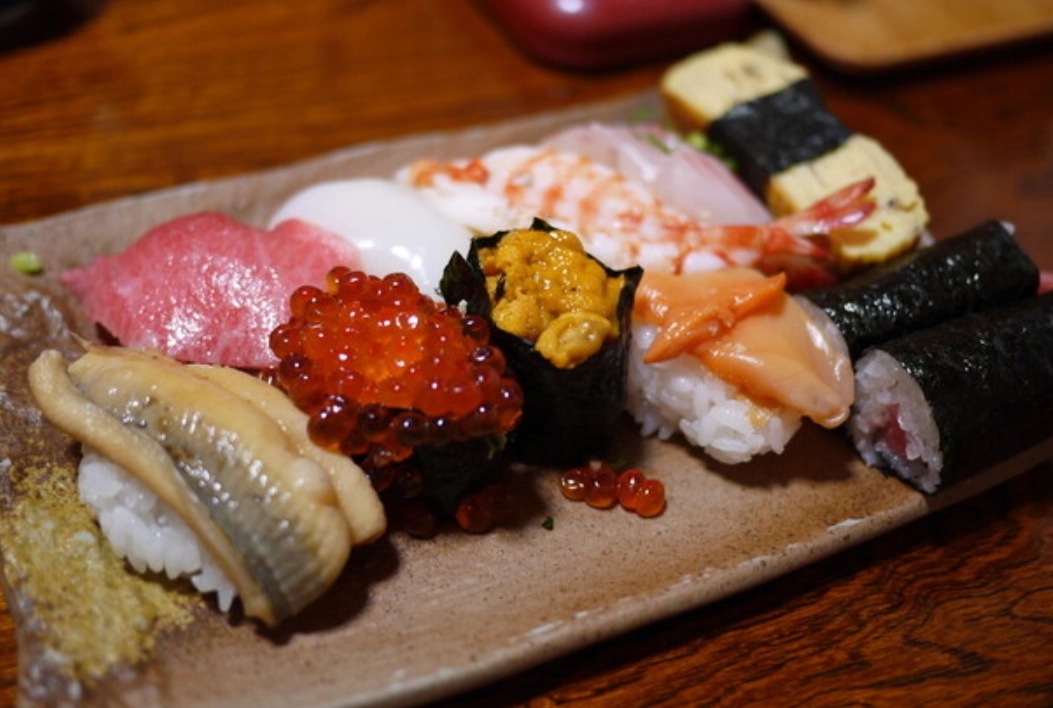 別府美食推薦 別府美食推薦