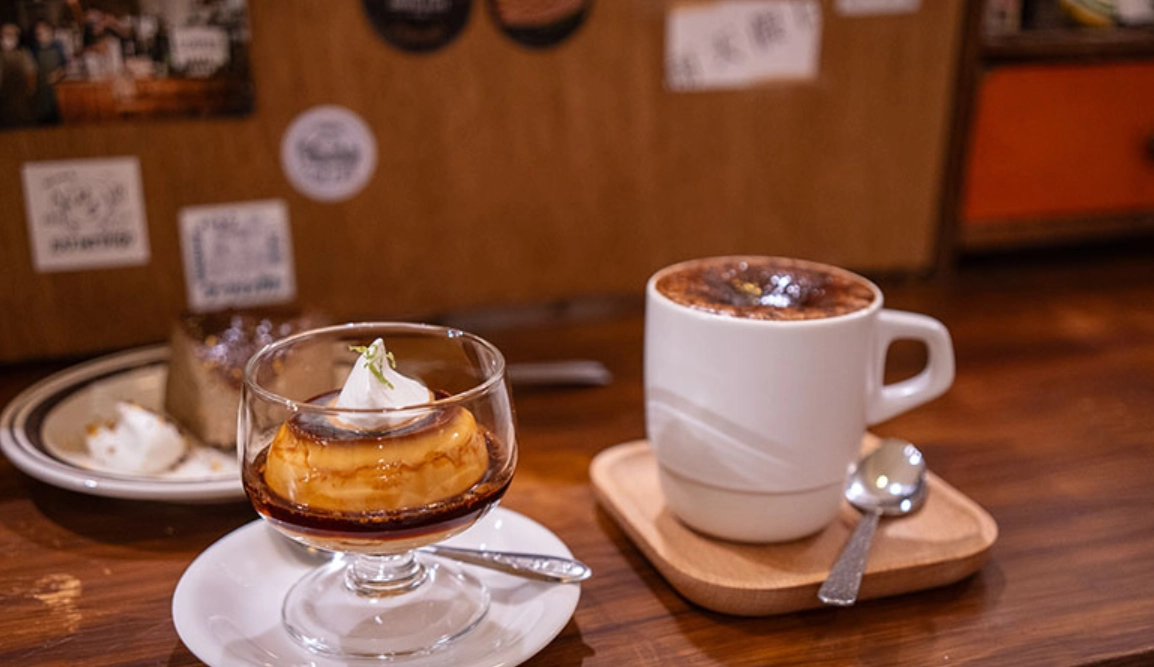 蘆洲不限時咖啡廳 蘆洲不限時咖啡廳